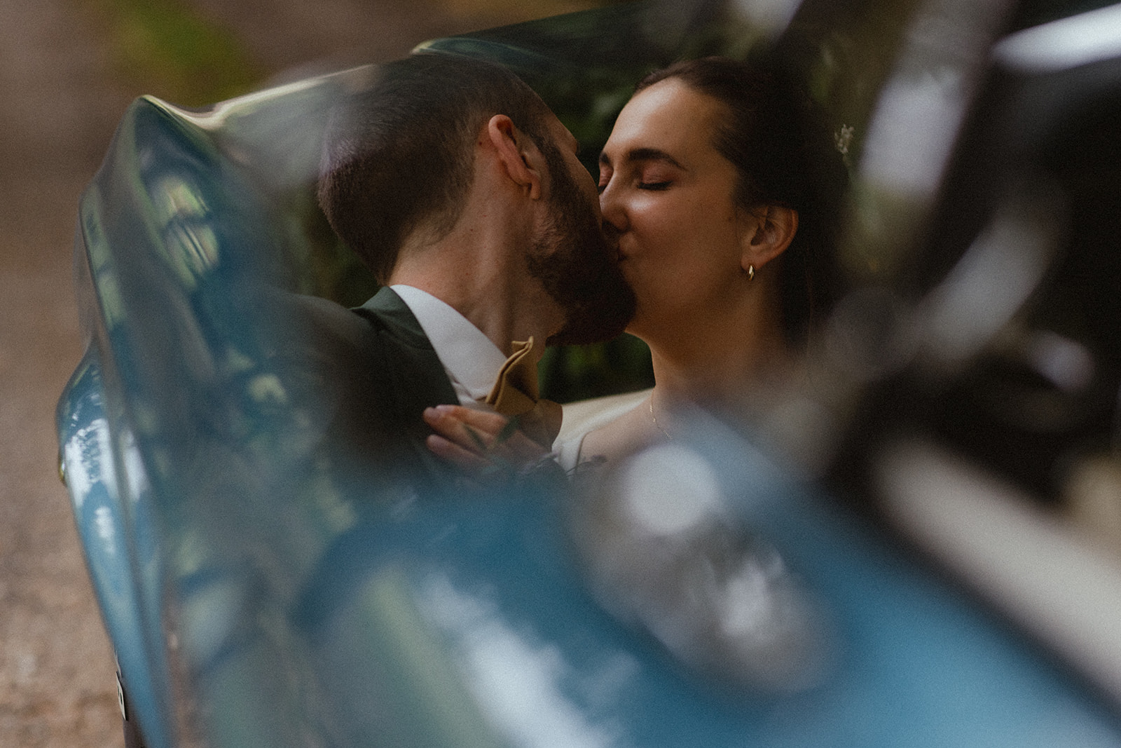 KellySchusterPhotography-MarieMaxime-FrenchWeddingOrgevalDomaineDesBergeries-7216