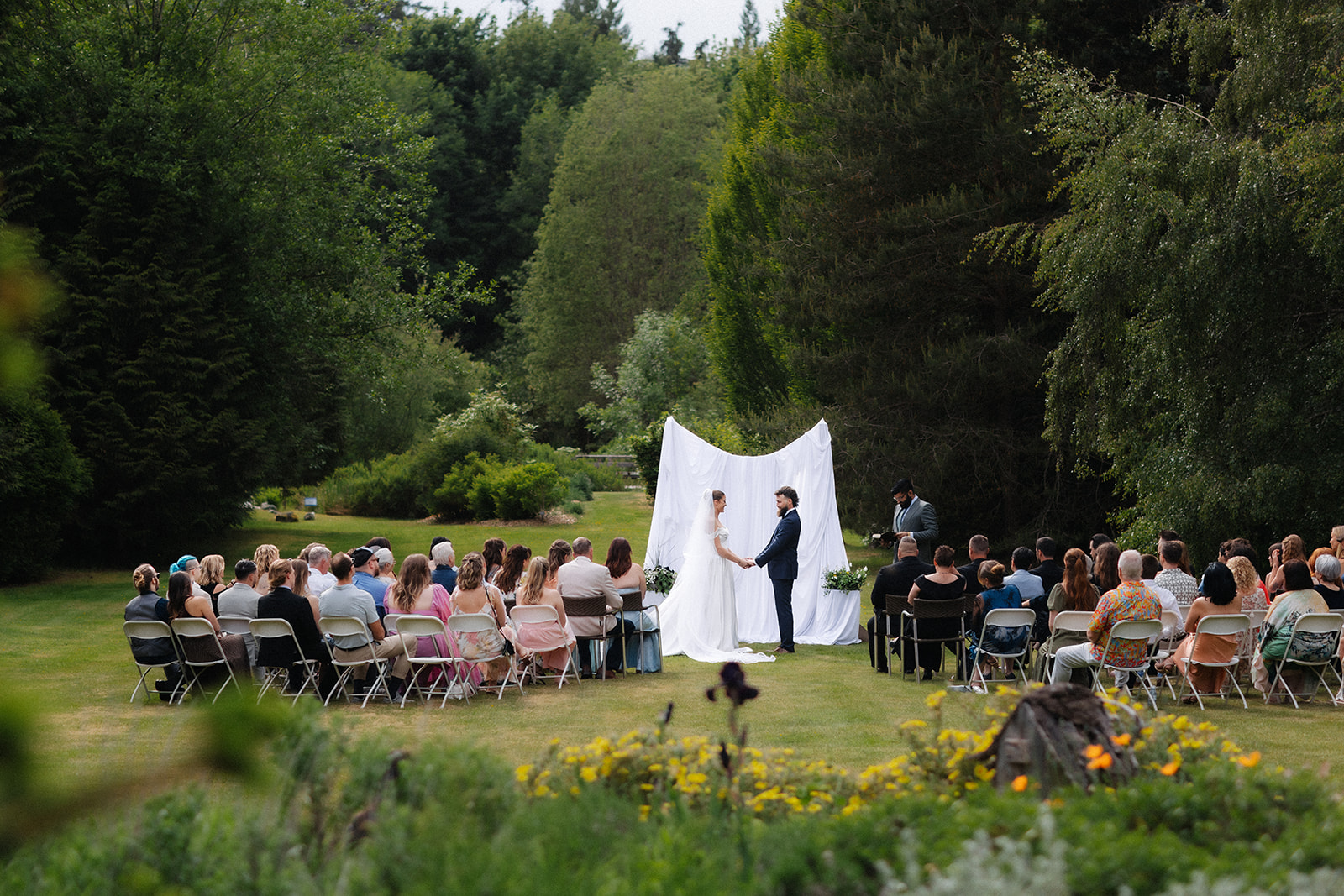 KellySchusterPhotography-SianTristan-SunshineCoastBotanicalGardens-Wedding-0099_websize