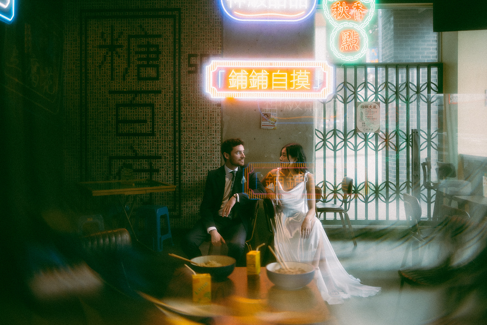 KellySchusterPhotography-StellaFrankie-EngagementSessionSnackshotPub-0Q6A6086