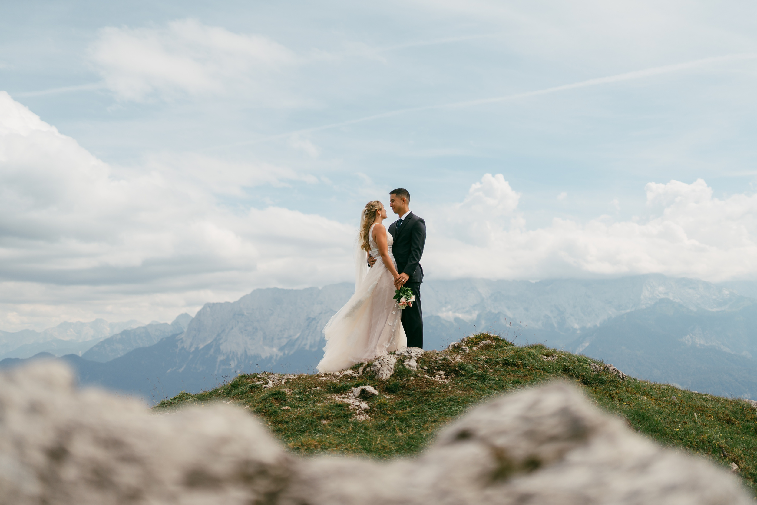cinematic-mountain-elopement-in-the-german-alps