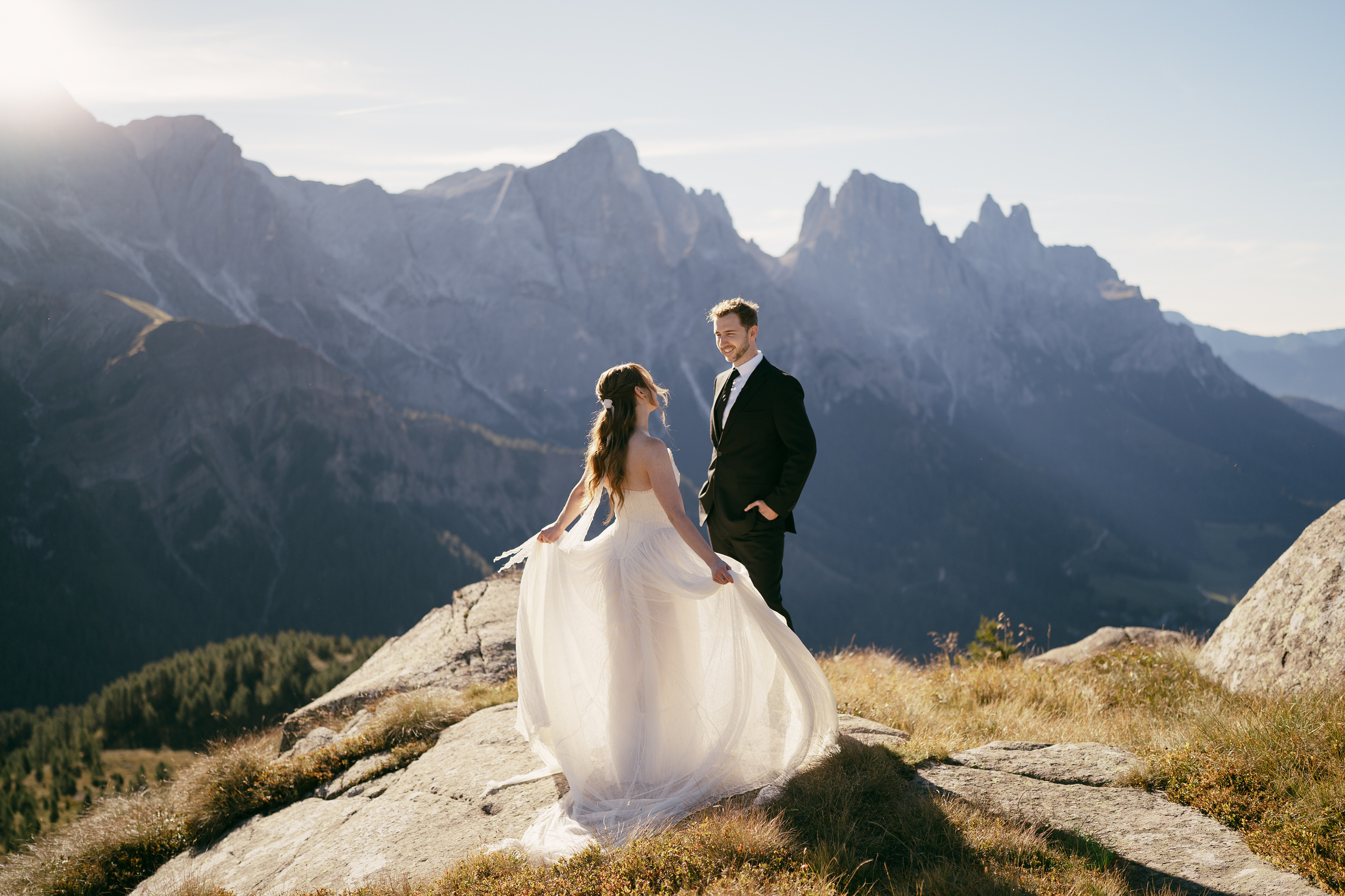 secluded-dolomites-elopement-at-sunrise