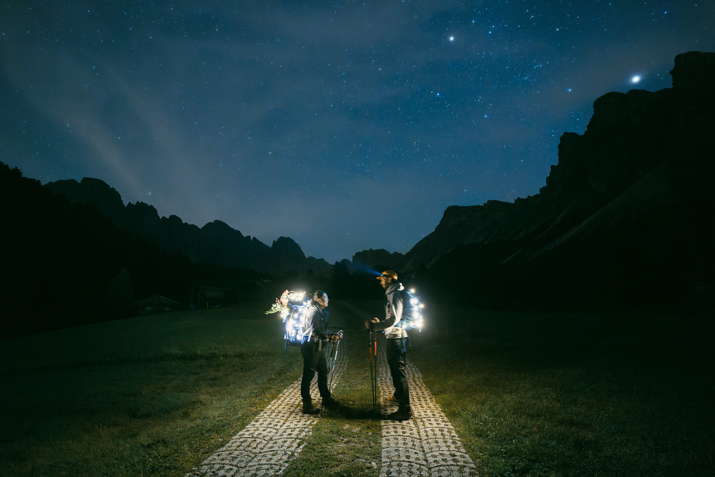 starry-dolomites-adventure-elopement