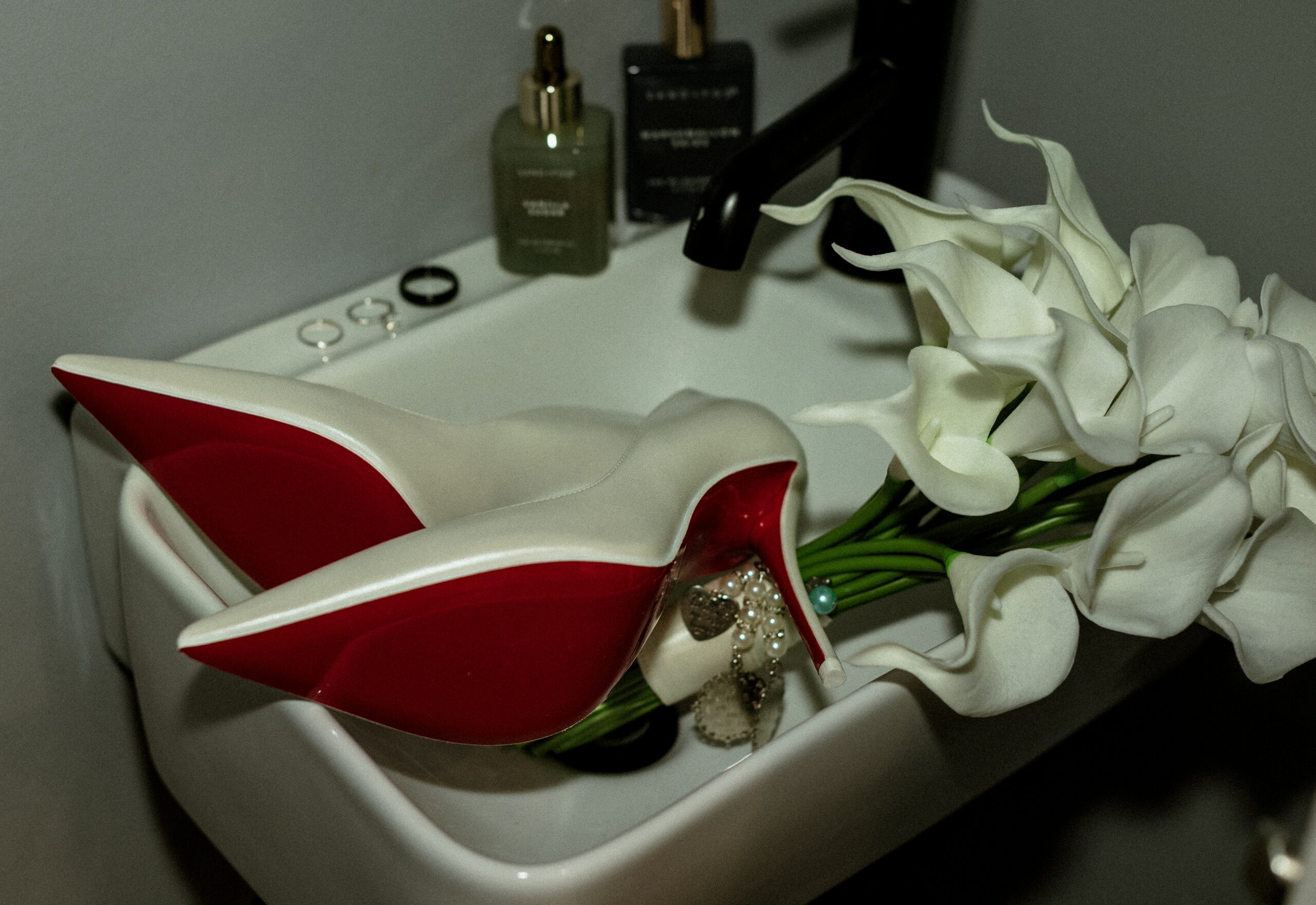 still-life-b-3
