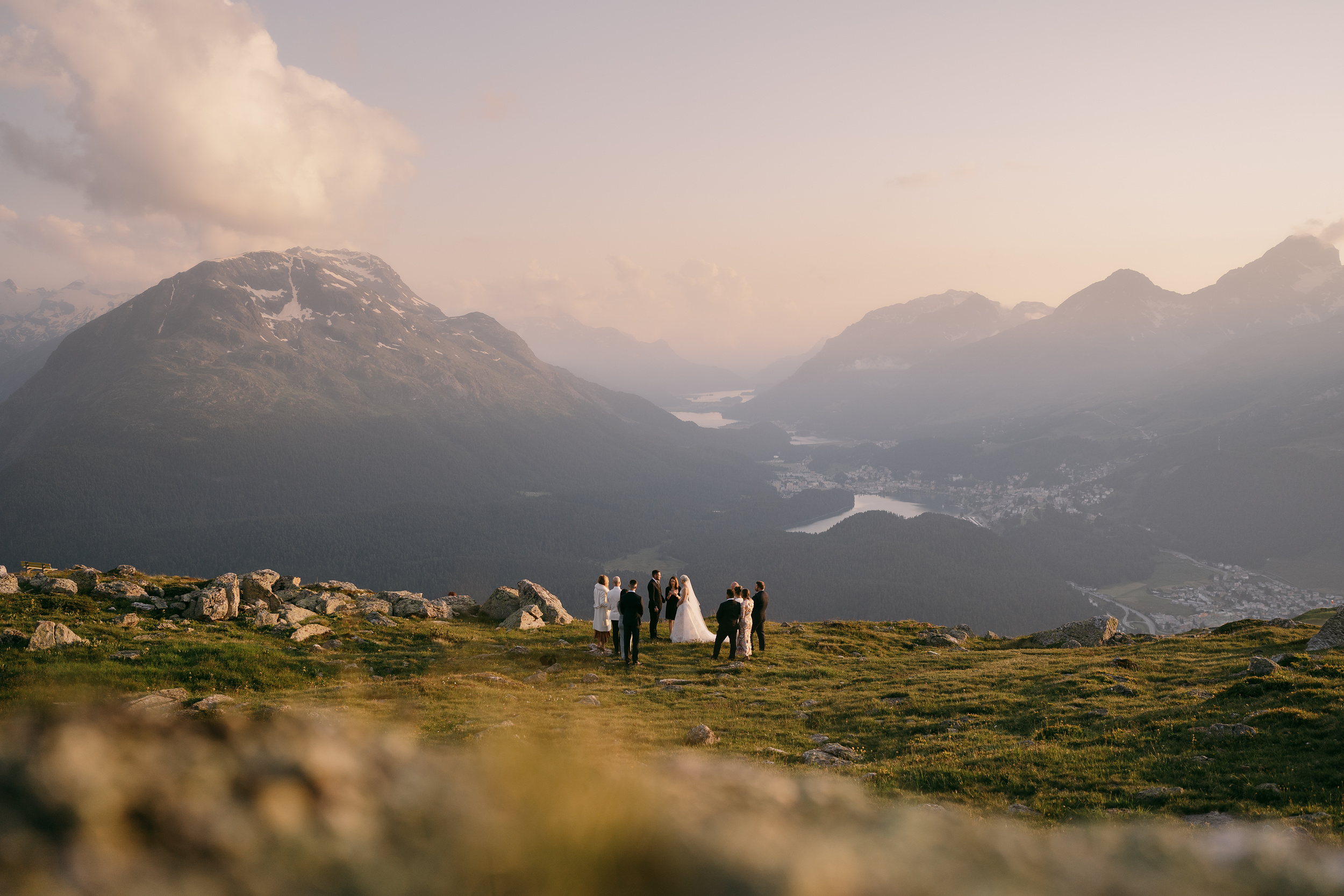 swiss-alps-micro-wedding-photographer