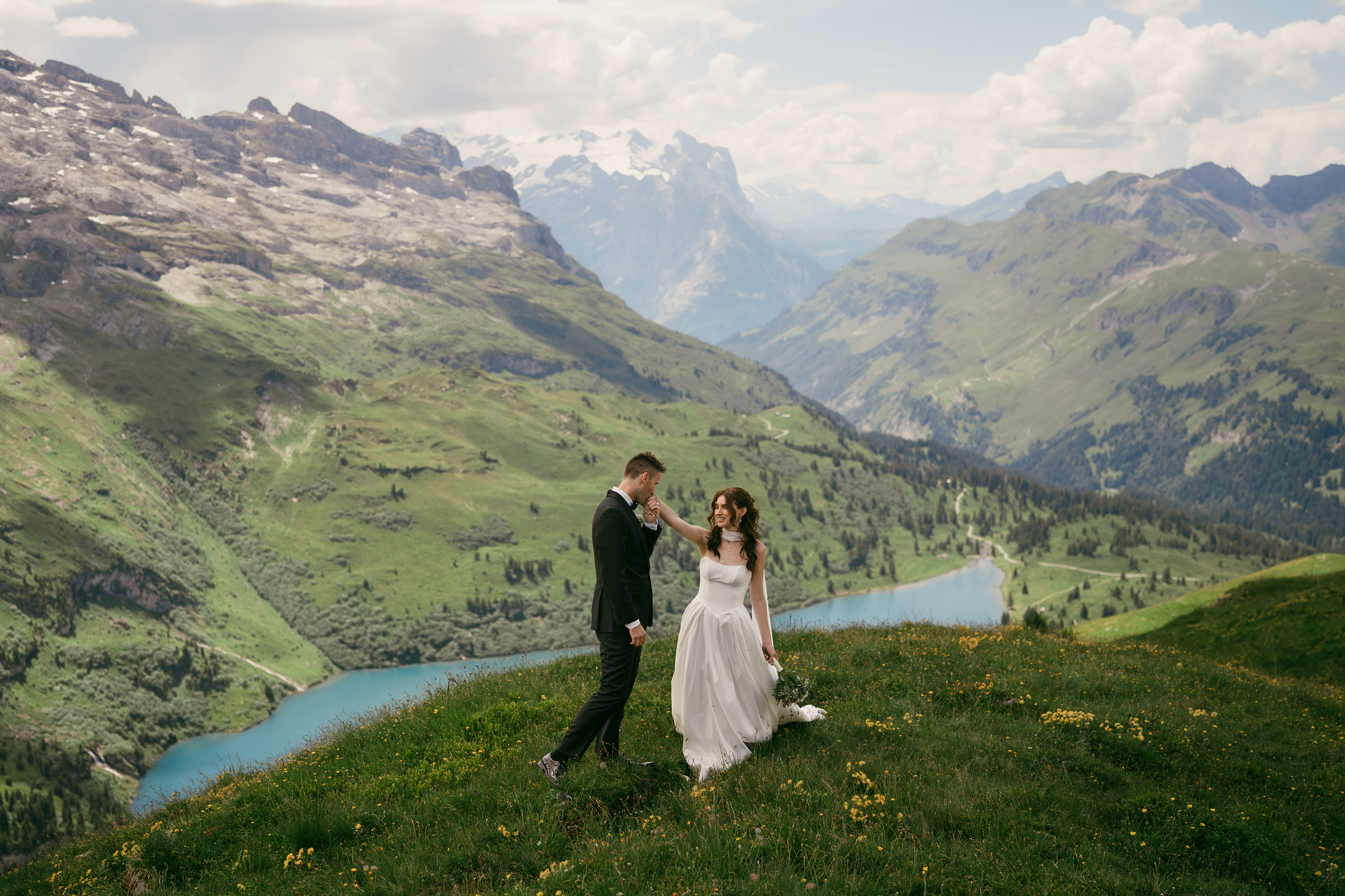 true-to-life-switzerland-elopement-photographer
